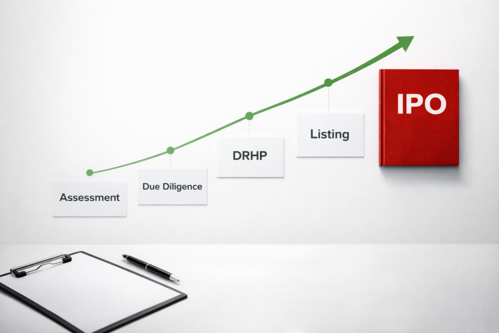 ipo, ipo consultant, sme ipo consultants, financial consultant, sme ipo consultants in ahmedabad